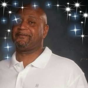 Meet your Posher, Kerry